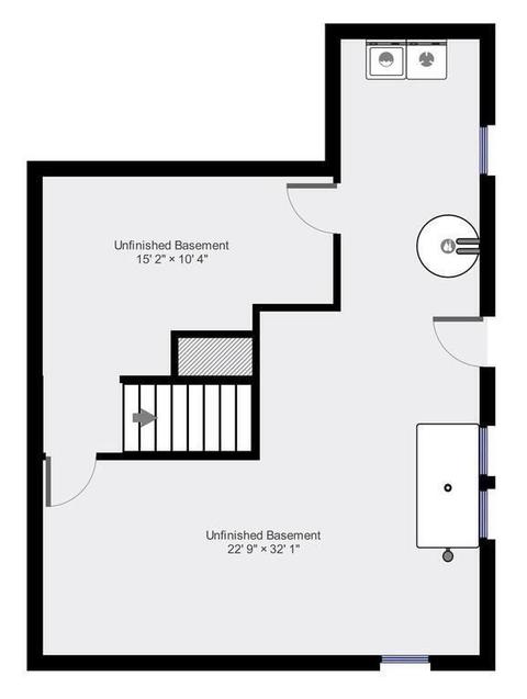 8 Parmenter Ave, Maynard, MA 01754 photo 19