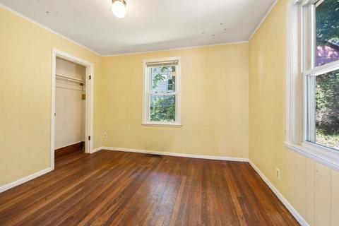 8 Parmenter Ave, Maynard, MA 01754 photo 12