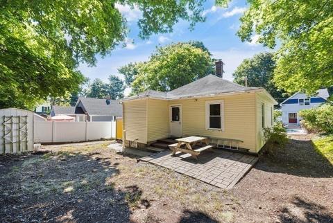 8 Parmenter Ave, Maynard, MA 01754 photo 21