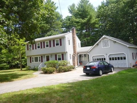 8 Brigham Rd, Berlin, MA 01503 photo 10