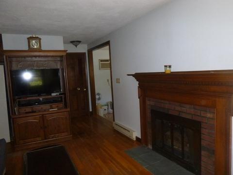 8 Brigham Rd, Berlin, MA 01503 photo 7