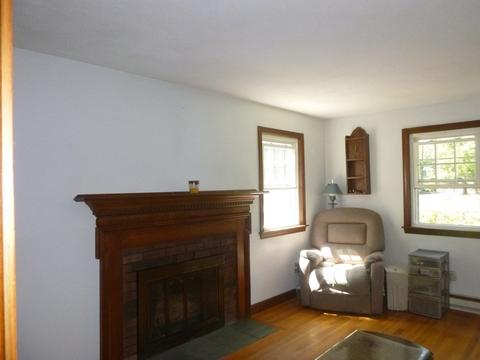 8 Brigham Rd, Berlin, MA 01503 photo 8