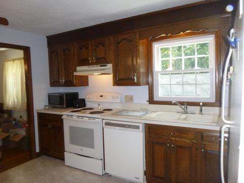 8 Brigham Rd, Berlin, MA 01503 photo 4