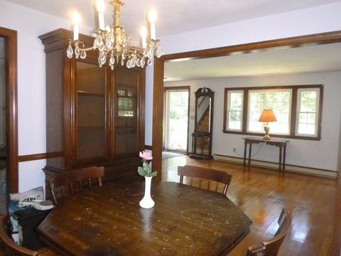 8 Brigham Rd, Berlin, MA 01503 photo 9