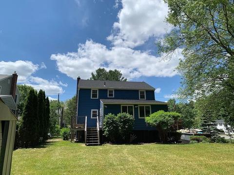 25 Mohawk Path, Bellingham, MA 02019 photo 3