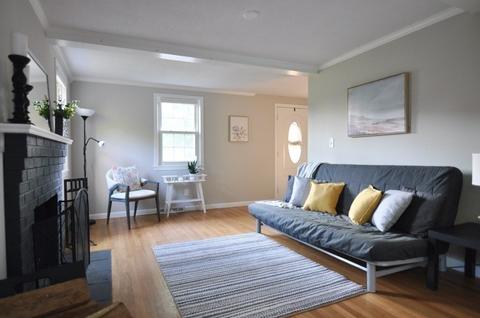25 Mohawk Path, Bellingham, MA 02019 photo 12