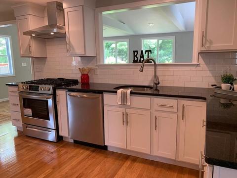 25 Mohawk Path, Bellingham, MA 02019 photo 5
