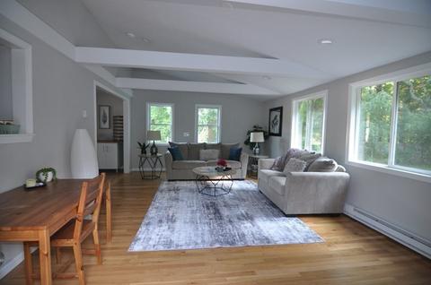 25 Mohawk Path, Bellingham, MA 02019 photo 11