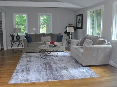 25 Mohawk Path, Bellingham, MA 02019 photo 10