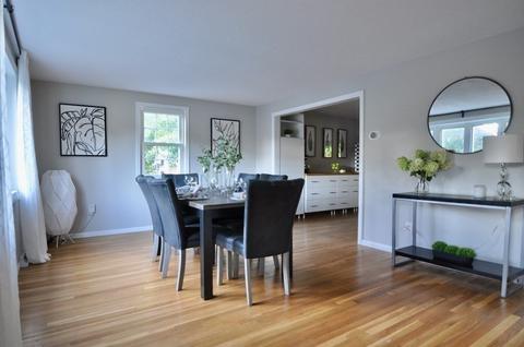 25 Mohawk Path, Bellingham, MA 02019 photo 14