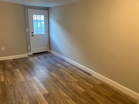 25 Mohawk Path, Bellingham, MA 02019 photo 19