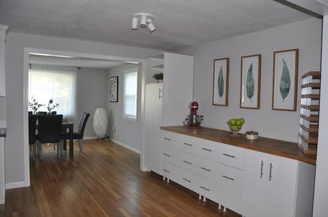 25 Mohawk Path, Bellingham, MA 02019 photo 8