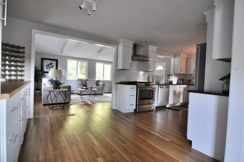 25 Mohawk Path, Bellingham, MA 02019 photo 6