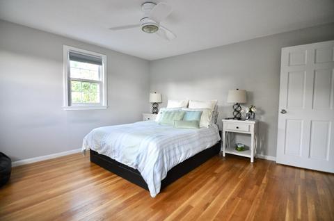 25 Mohawk Path, Bellingham, MA 02019 photo 18