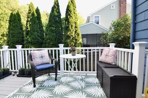 25 Mohawk Path, Bellingham, MA 02019 photo 4