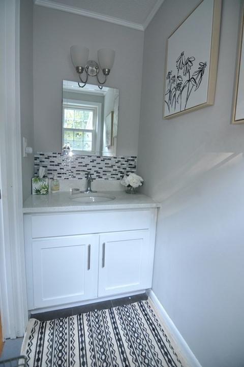 25 Mohawk Path, Bellingham, MA 02019 photo 17