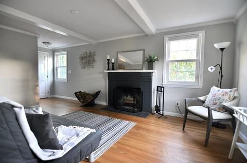 25 Mohawk Path, Bellingham, MA 02019 photo 13