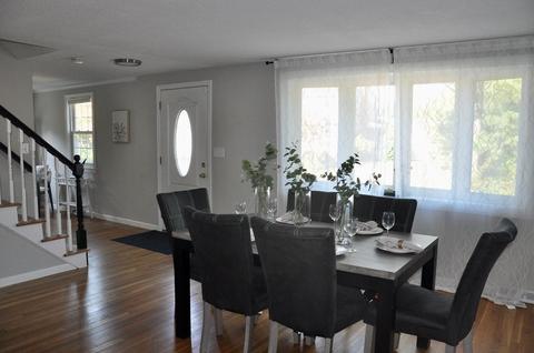 25 Mohawk Path, Bellingham, MA 02019 photo 15