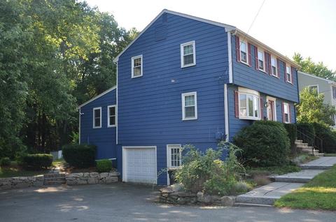 25 Mohawk Path, Bellingham, MA 02019 photo 2