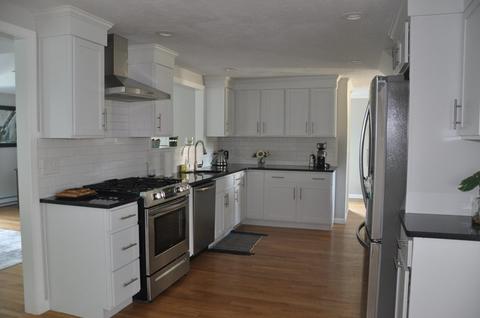 25 Mohawk Path, Bellingham, MA 02019 photo 7