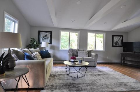 25 Mohawk Path, Bellingham, MA 02019 photo 9