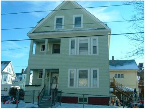 61 Baldwin Ave, Everett, MA 02149 photo 4
