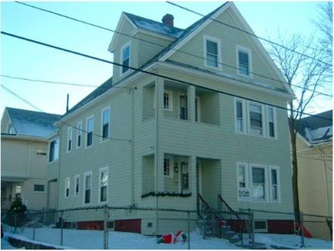 61 Baldwin Ave, Everett, MA 02149 photo 2