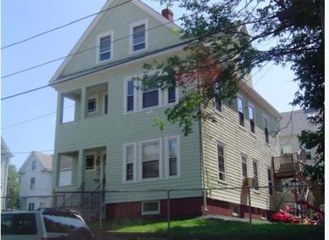 61 Baldwin Ave, Everett, MA 02149 photo 3