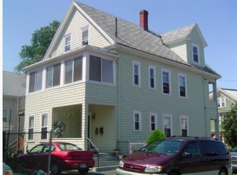 61 Baldwin Ave, Everett, MA 02149 photo 1
