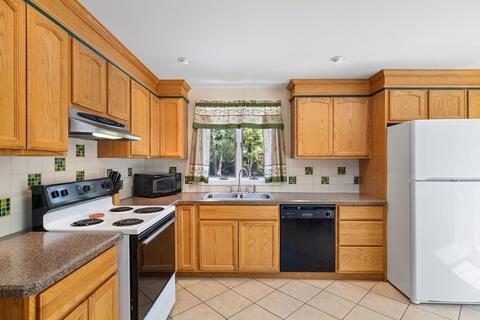 63 Brookside Ave, Webster, MA 01570 photo 8