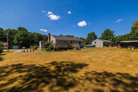63 Brookside Ave, Webster, MA 01570 photo 16