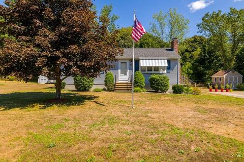 63 Brookside Ave, Webster, MA 01570 photo 20