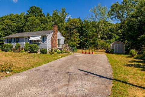 63 Brookside Ave, Webster, MA 01570 photo 19