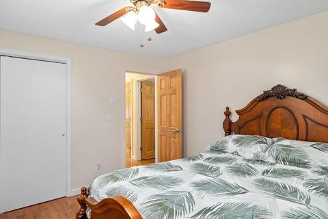 63 Brookside Ave, Webster, MA 01570 photo 11
