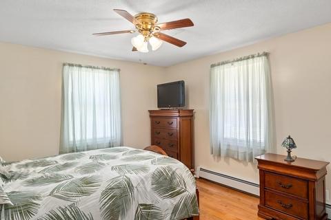 63 Brookside Ave, Webster, MA 01570 photo 12