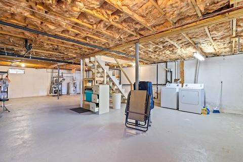 63 Brookside Ave, Webster, MA 01570 photo 14