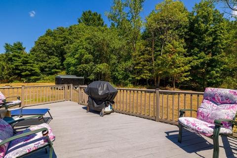 63 Brookside Ave, Webster, MA 01570 photo 15