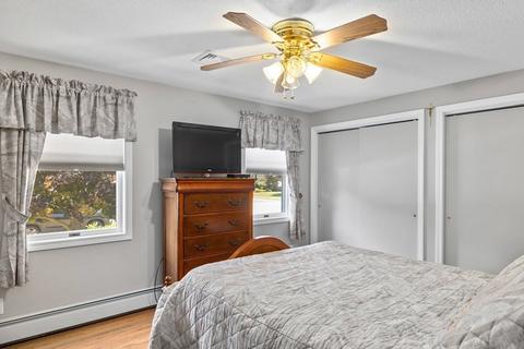 63 Brookside Ave, Webster, MA 01570 photo 10