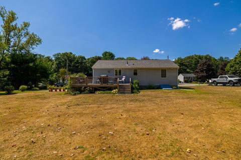 63 Brookside Ave, Webster, MA 01570 photo 17