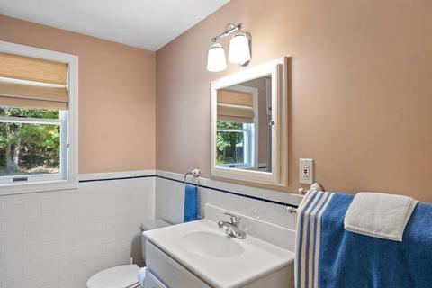 63 Brookside Ave, Webster, MA 01570 photo 13