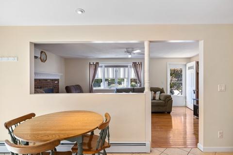 63 Brookside Ave, Webster, MA 01570 photo 5