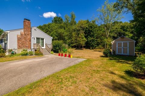 63 Brookside Ave, Webster, MA 01570 photo 18