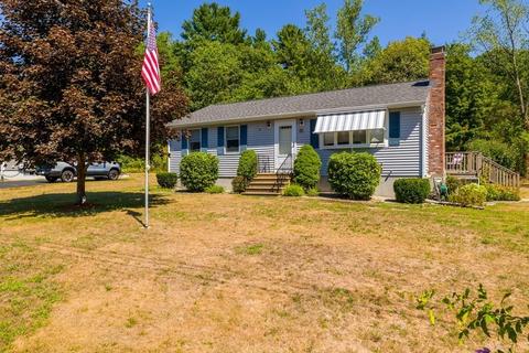63 Brookside Ave, Webster, MA 01570 photo 2