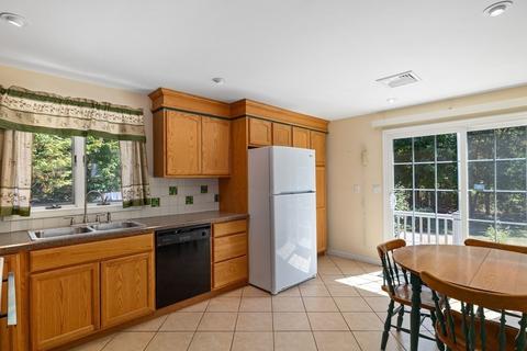 63 Brookside Ave, Webster, MA 01570 photo 6