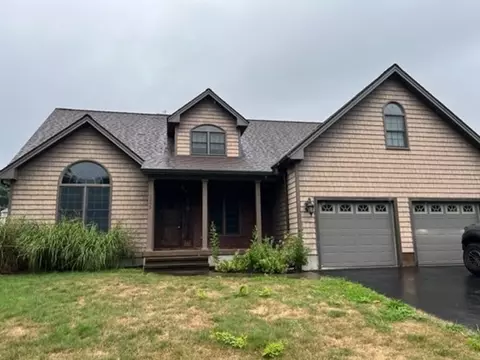 125 Simonds, Ludlow, MA 01056