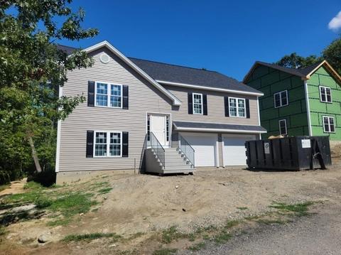 12 Svenson Ave, Worcester, MA 01607 photo 1