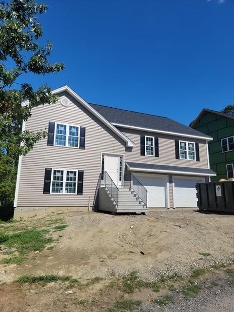 12 Svenson Ave, Worcester, MA 01607 photo 2