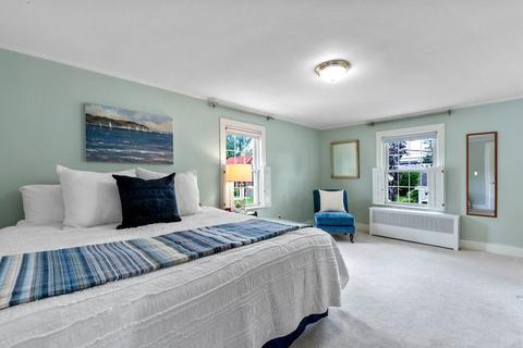32 Pickwick Rd, Marblehead, MA 01945 photo 26