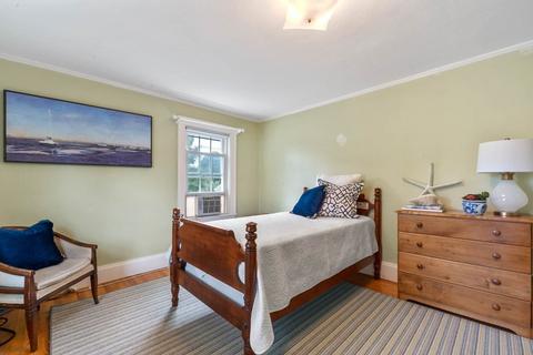 32 Pickwick Rd, Marblehead, MA 01945 photo 25