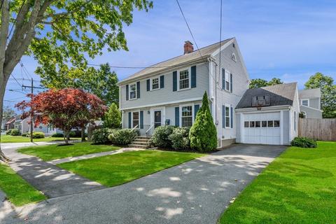 32 Pickwick Rd, Marblehead, MA 01945 photo 2